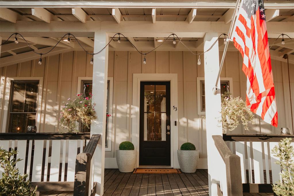 53 Boardwalk Street