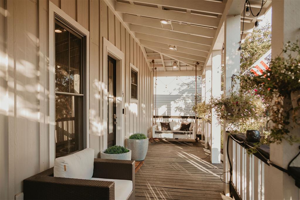53 Boardwalk Street