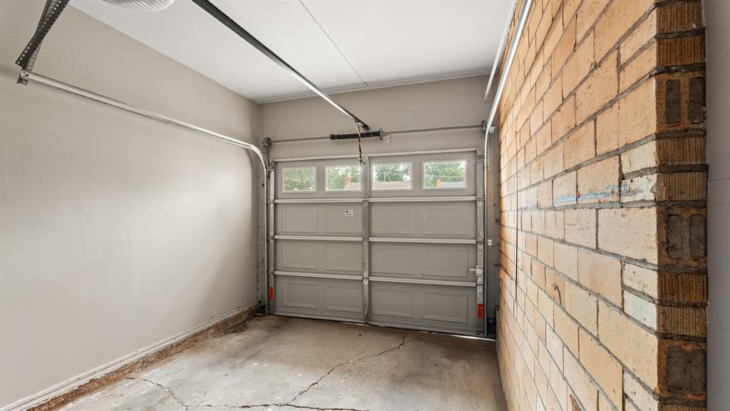 2529 NW 27th Street