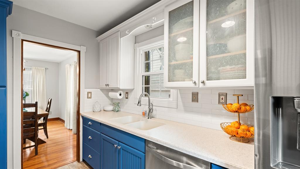 2529 NW 27th Street