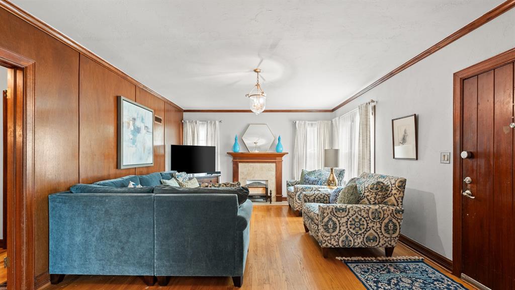 2529 NW 27th Street