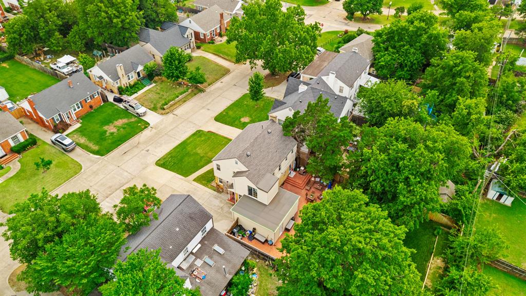 2529 NW 27th Street
