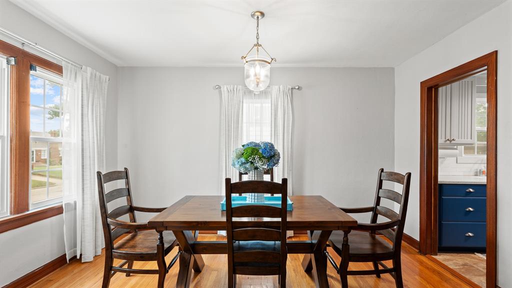 2529 NW 27th Street