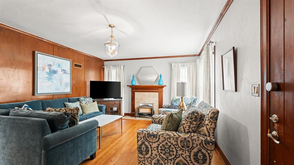 2529 NW 27th Street