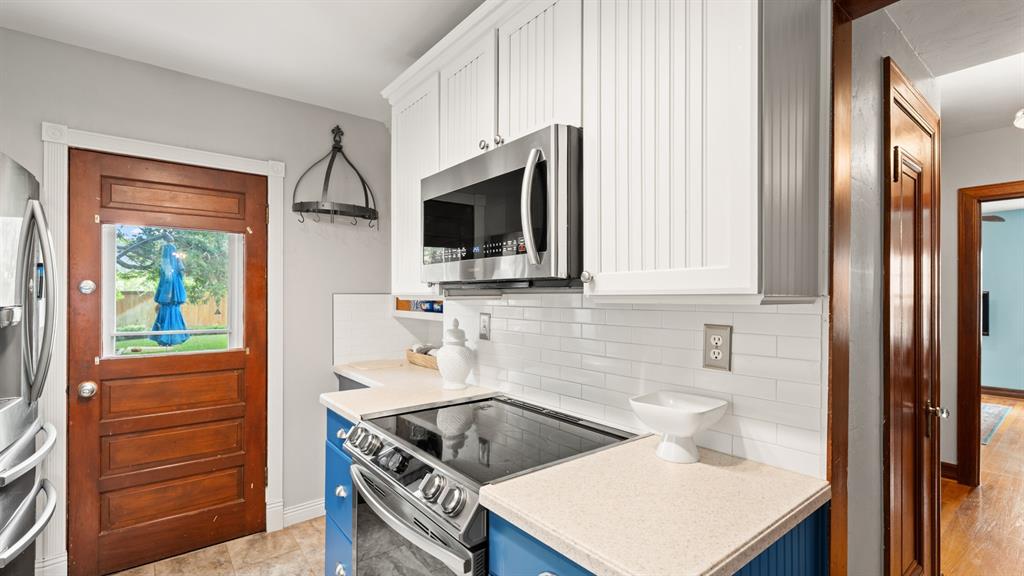 2529 NW 27th Street