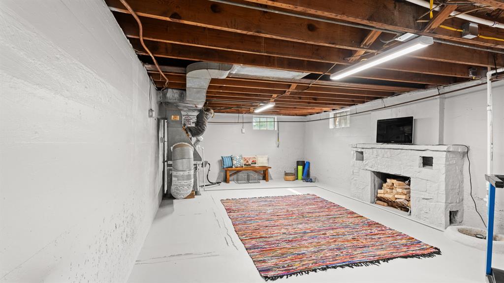 2529 NW 27th Street