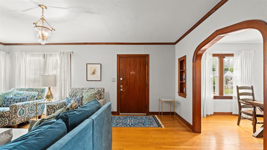 2529 NW 27th Street