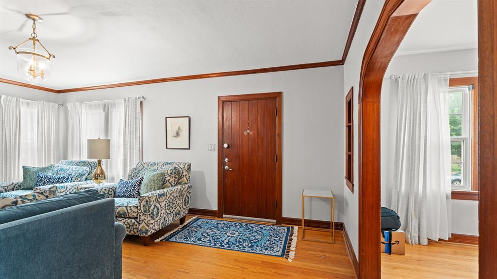 2529 NW 27th Street