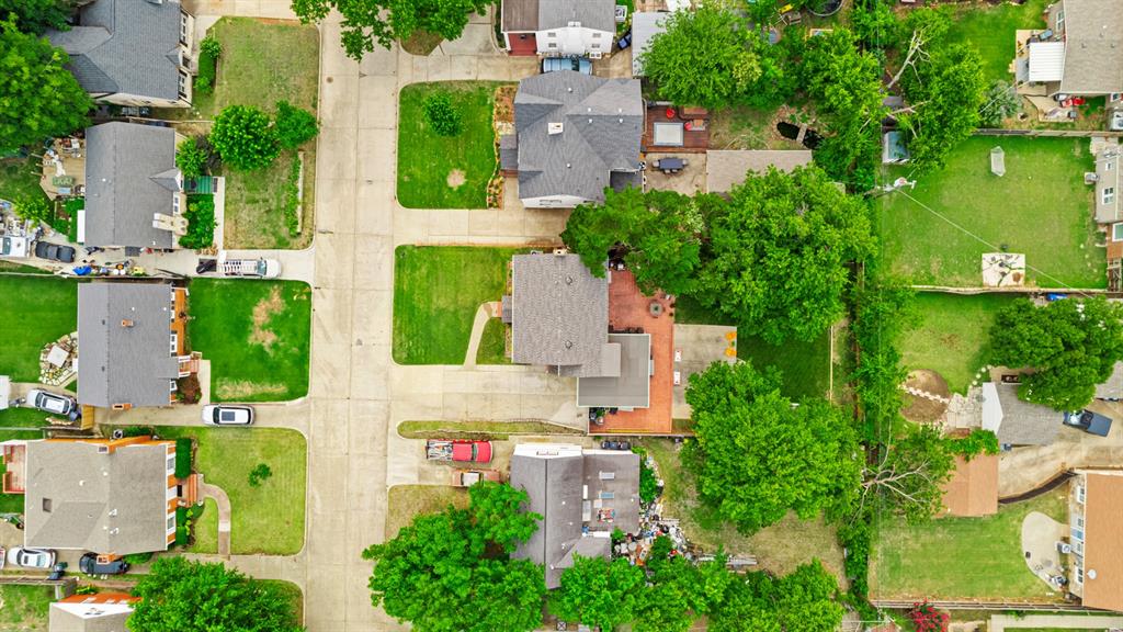 2529 NW 27th Street