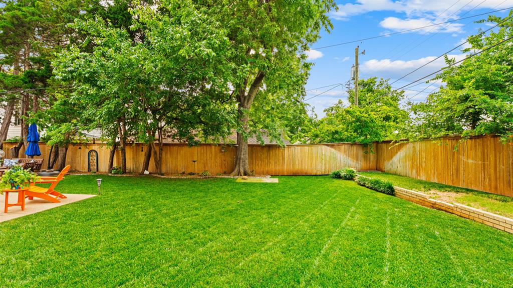 2529 NW 27th Street