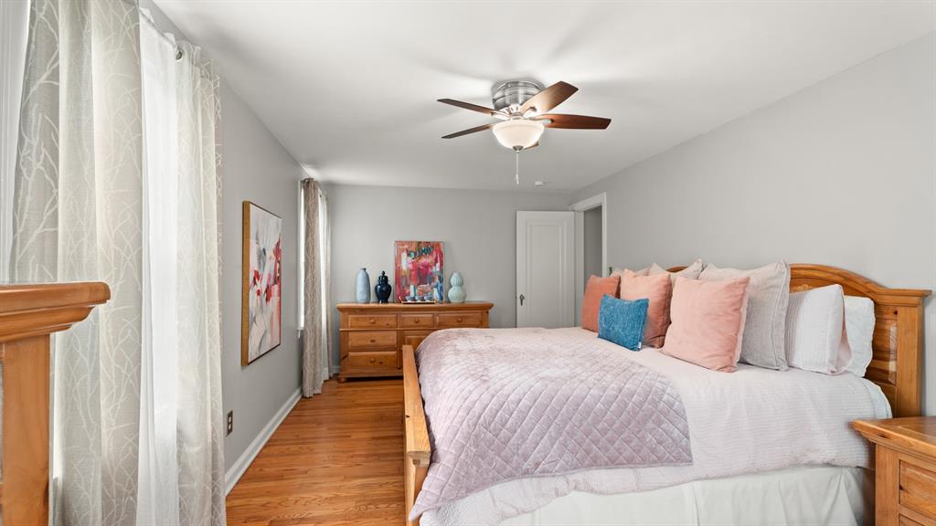 2529 NW 27th Street