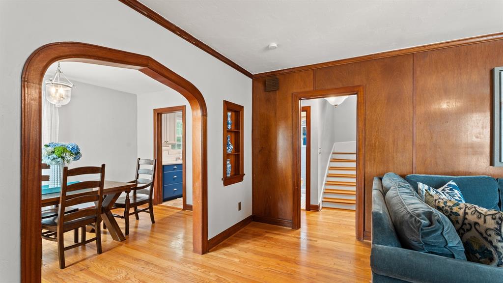 2529 NW 27th Street