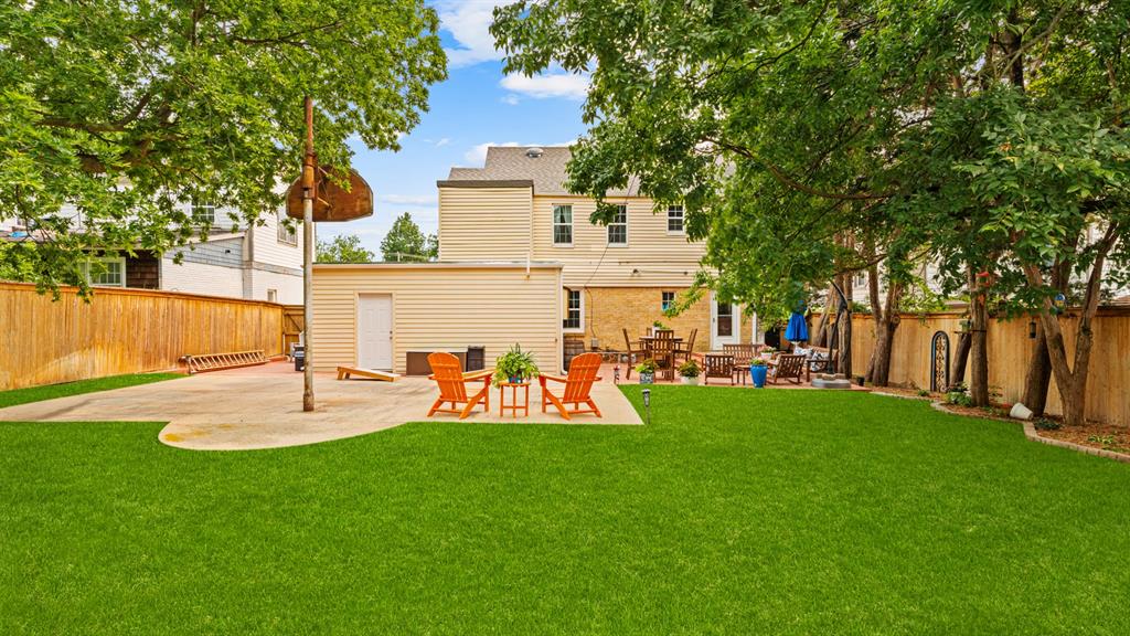 2529 NW 27th Street