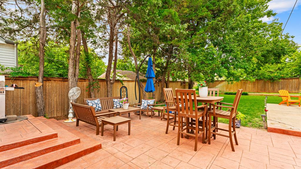 2529 NW 27th Street