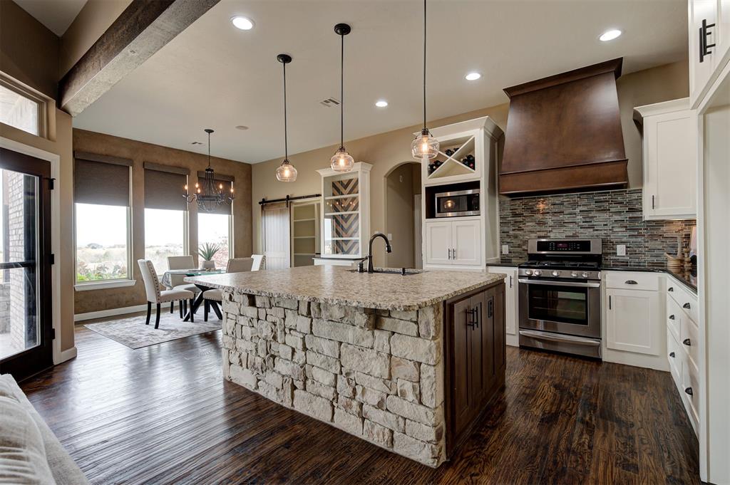 3508 Grant Drive