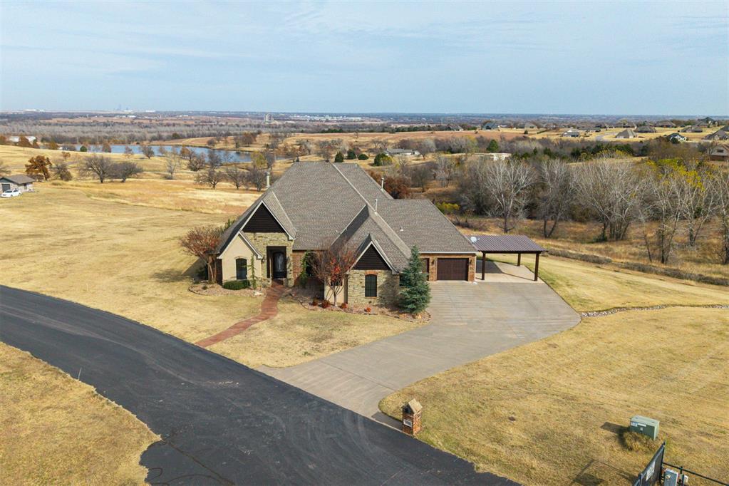 3508 Grant Drive