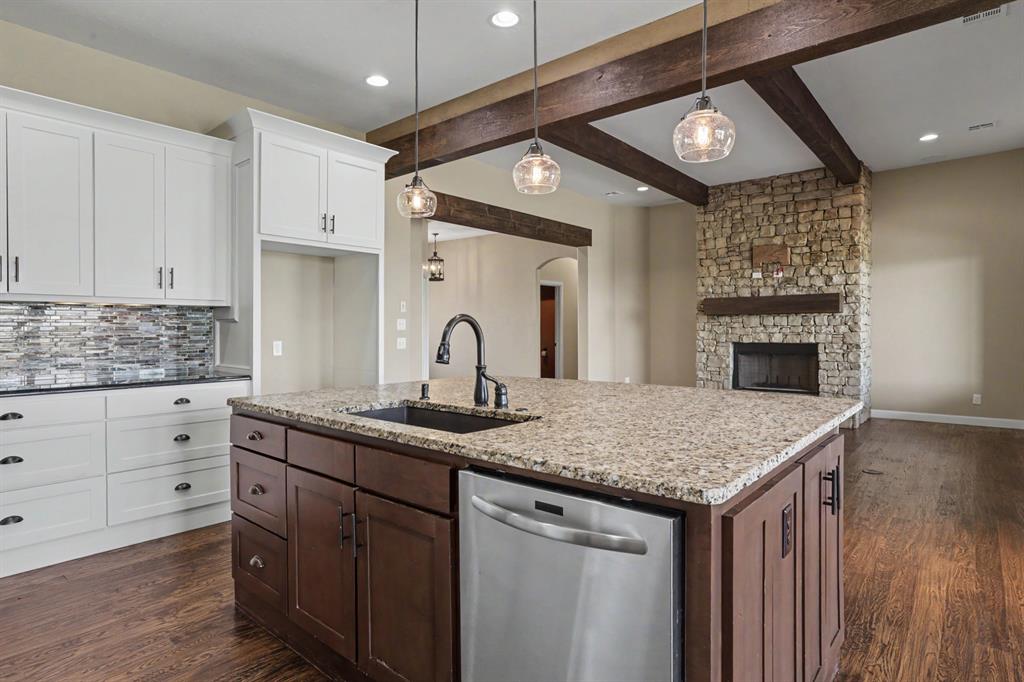 3508 Grant Drive