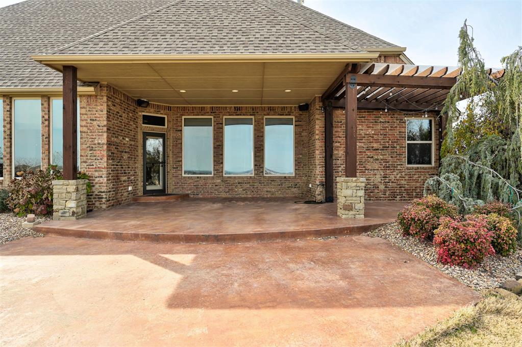 3508 Grant Drive