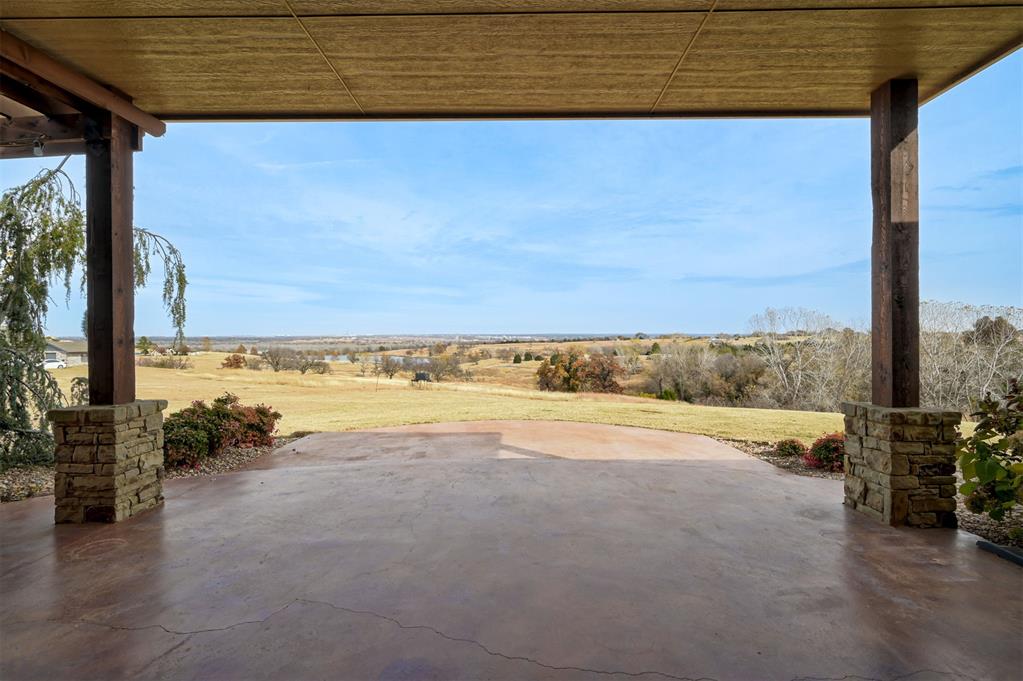 3508 Grant Drive