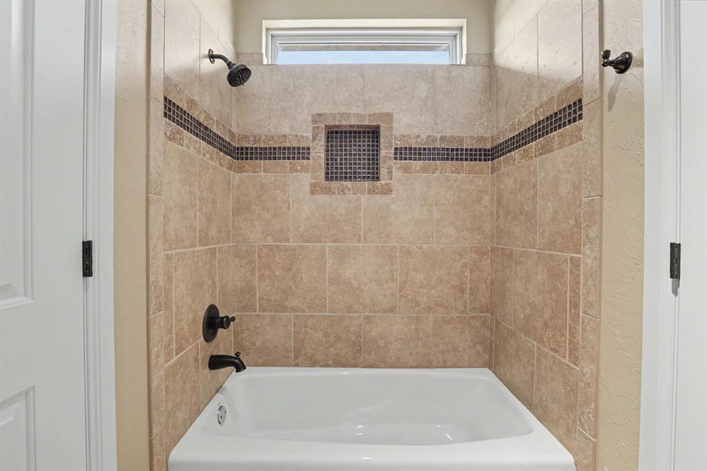 3508 Grant Drive