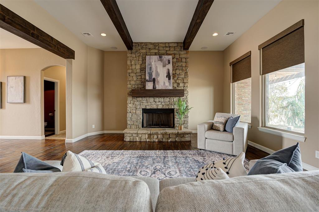 3508 Grant Drive