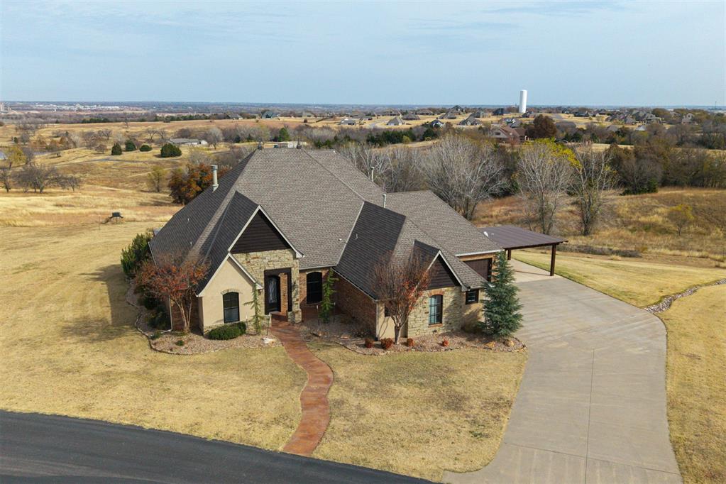 3508 Grant Drive