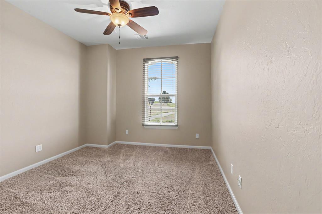 3508 Grant Drive
