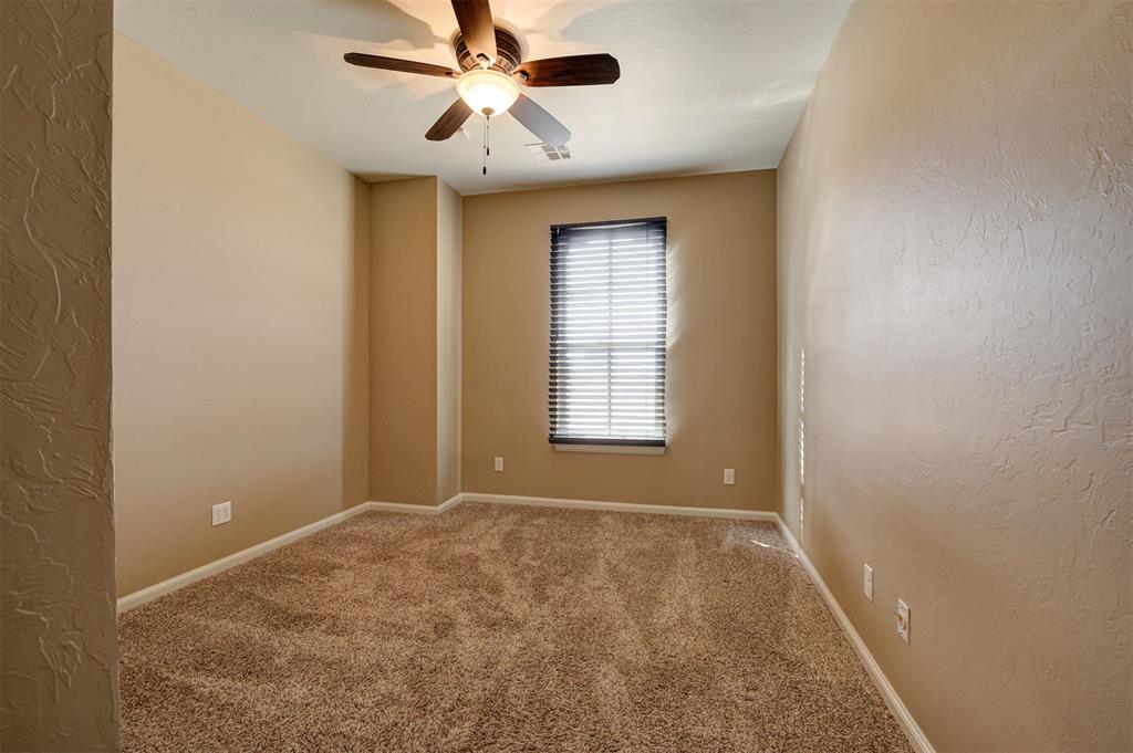 3508 Grant Drive