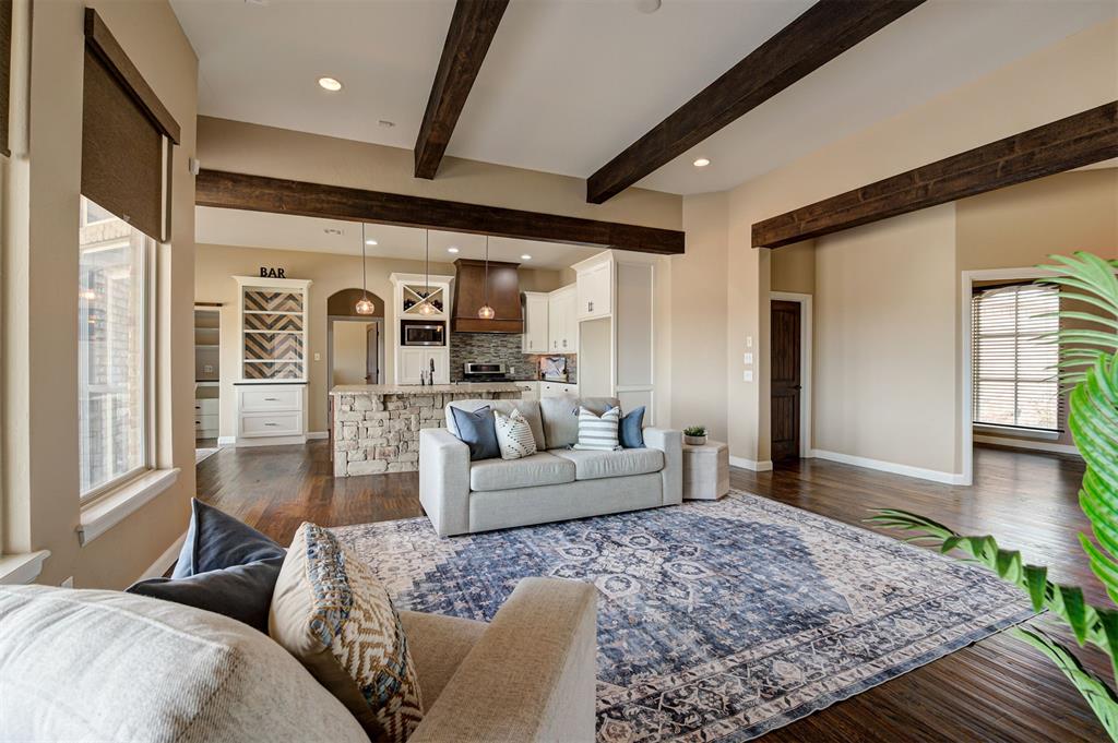 3508 Grant Drive