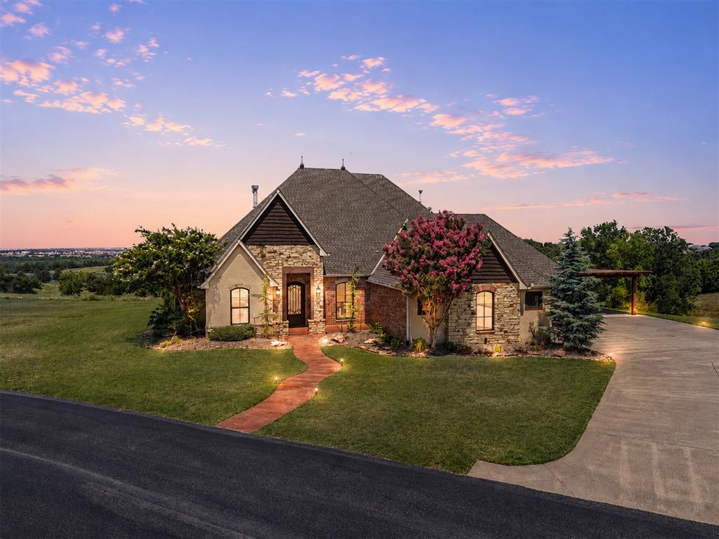 3508 Grant Drive