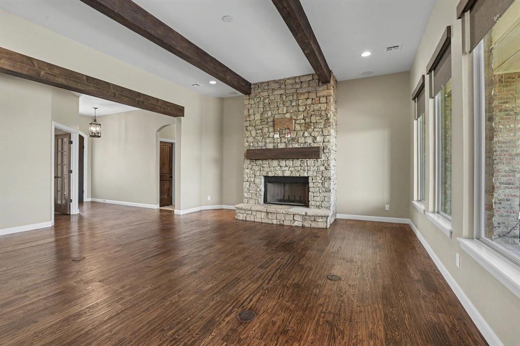 3508 Grant Drive