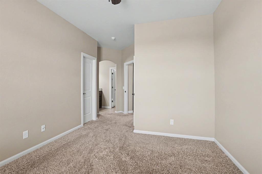 3508 Grant Drive