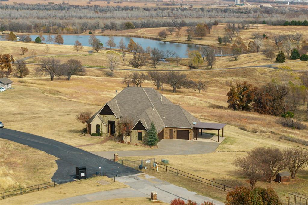3508 Grant Drive