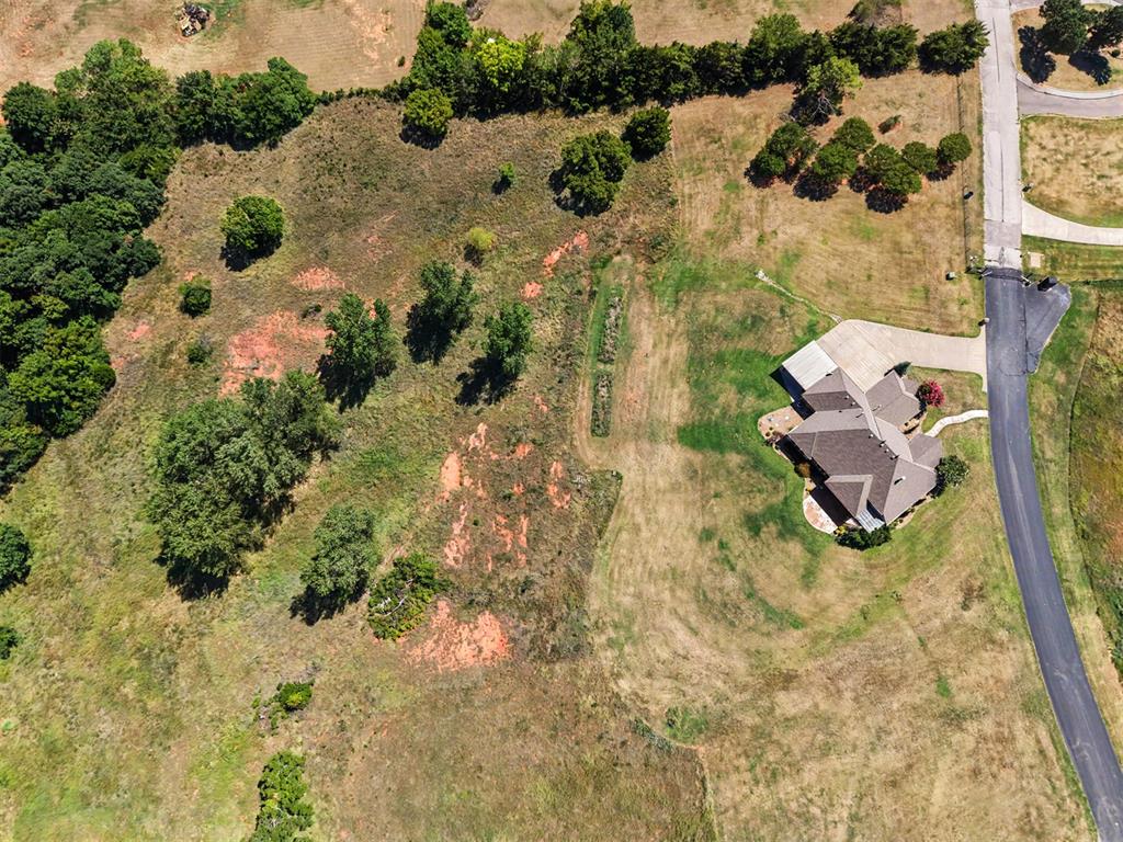 3508 Grant Drive