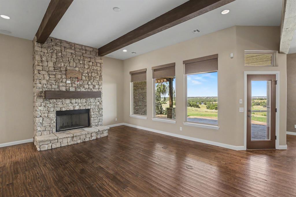 3508 Grant Drive