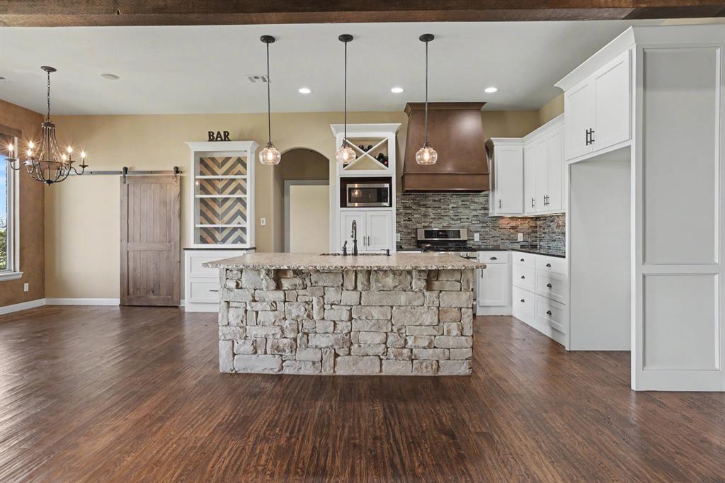 3508 Grant Drive