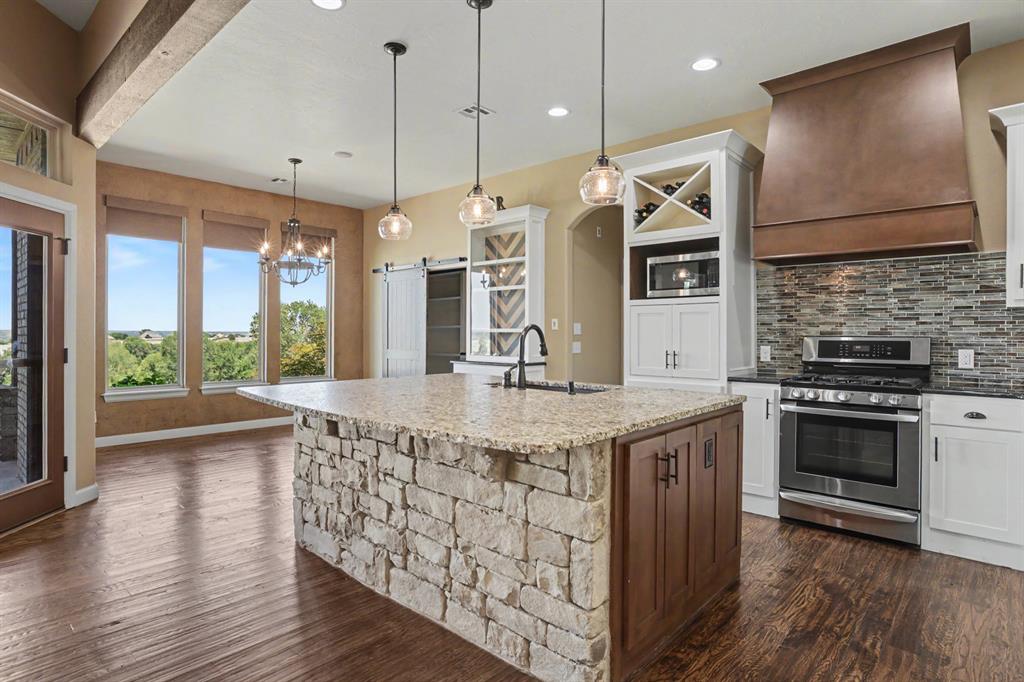 3508 Grant Drive