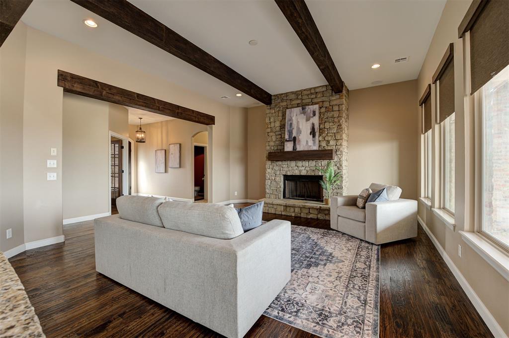 3508 Grant Drive
