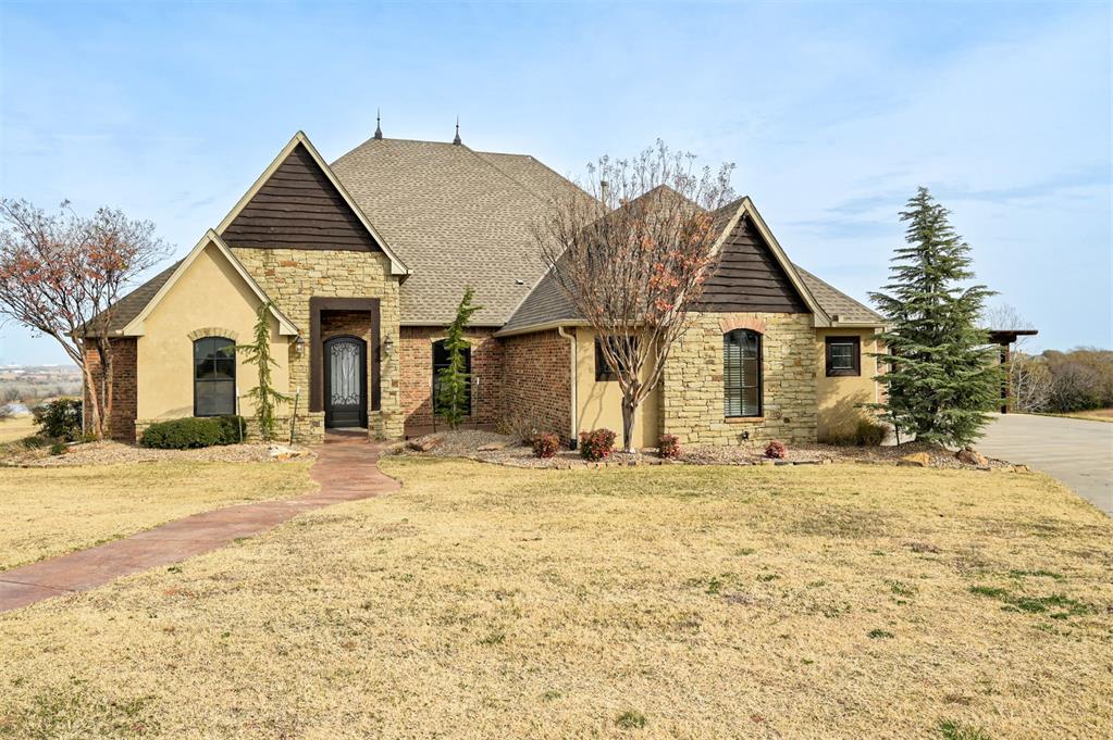 3508 Grant Drive