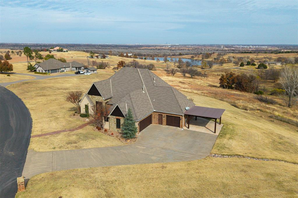 3508 Grant Drive