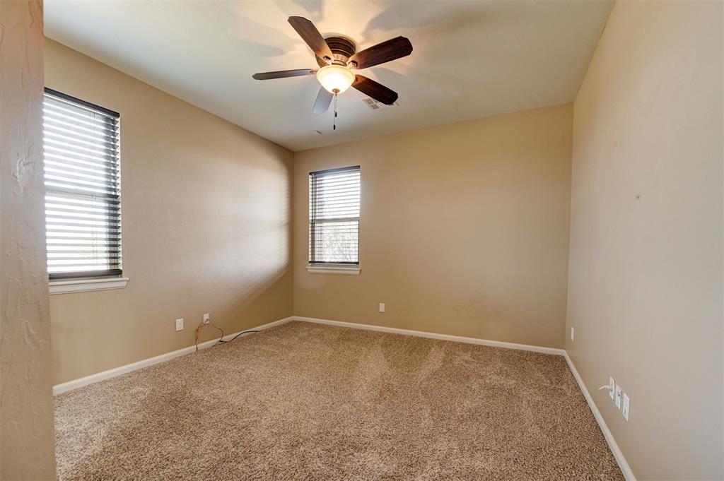 3508 Grant Drive