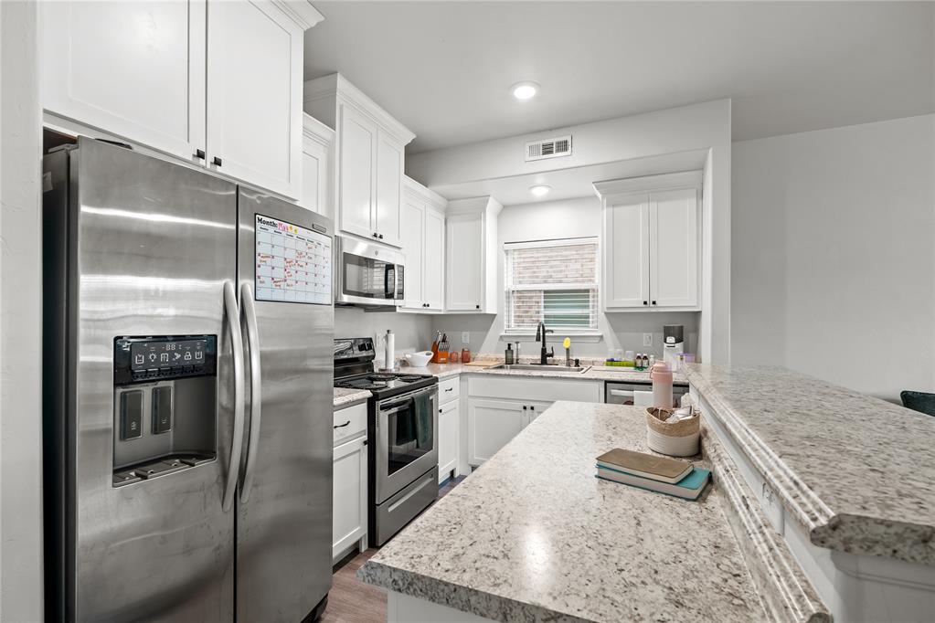 1664 Comice Drive