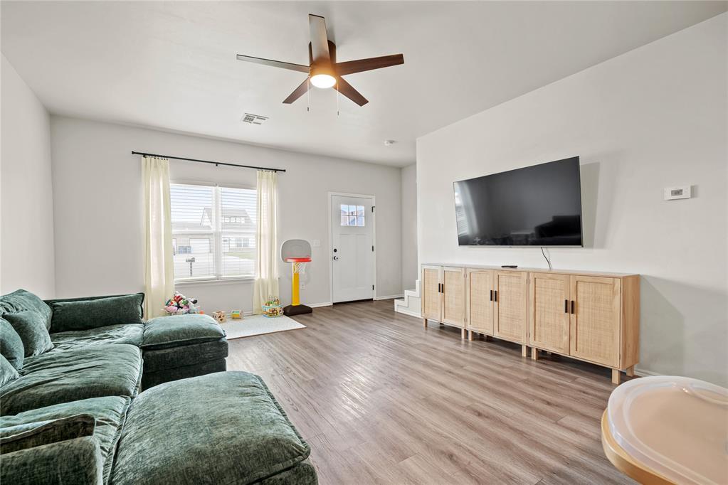 1664 Comice Drive