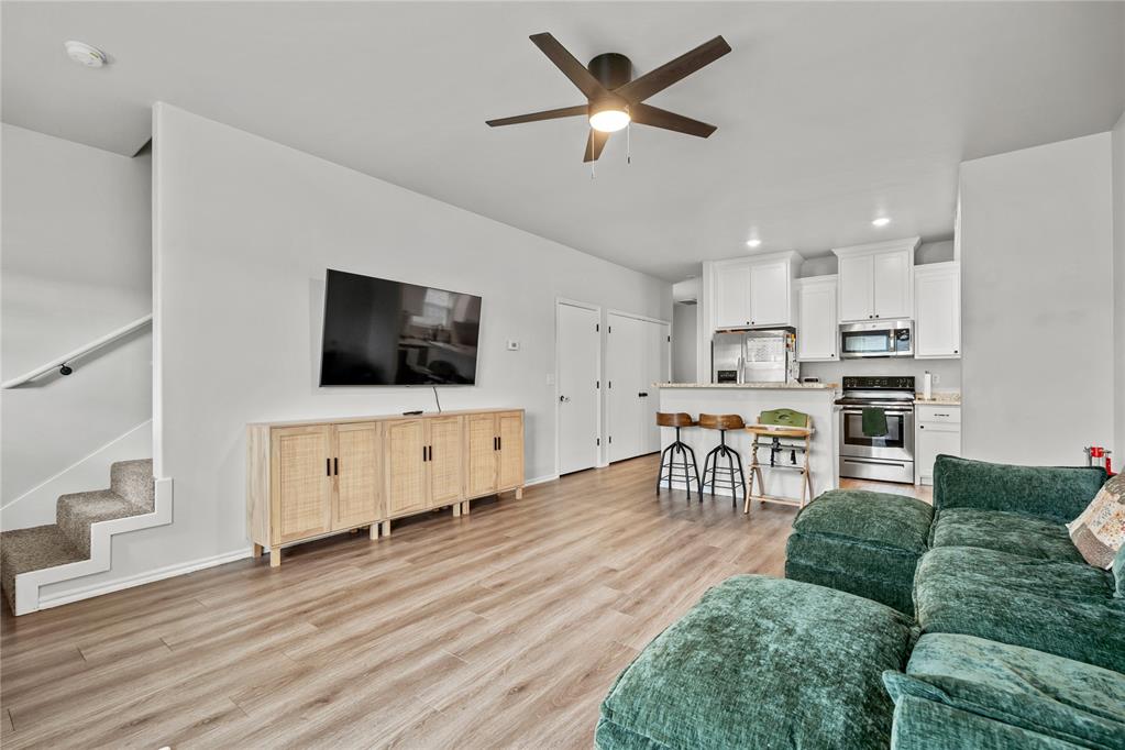 1664 Comice Drive