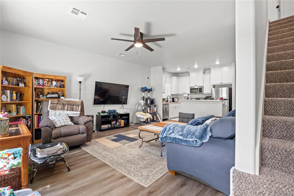 1644 Comice Drive