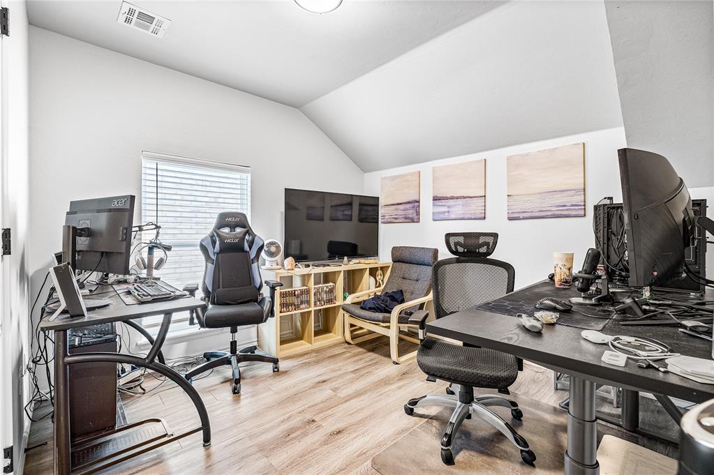 1644 Comice Drive