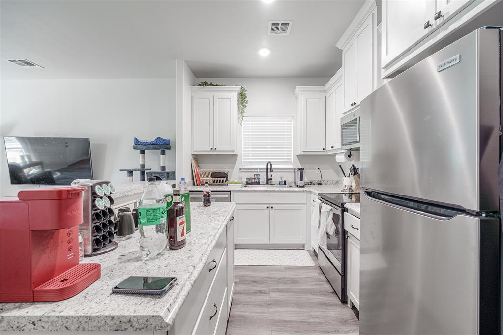 1644 Comice Drive