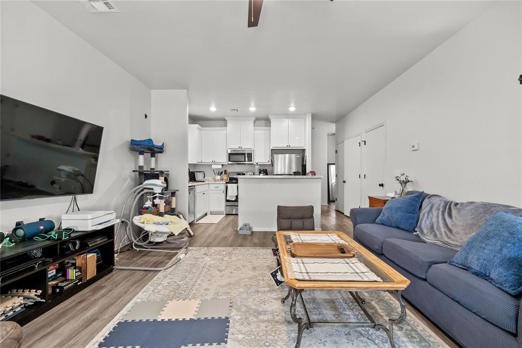 1644 Comice Drive