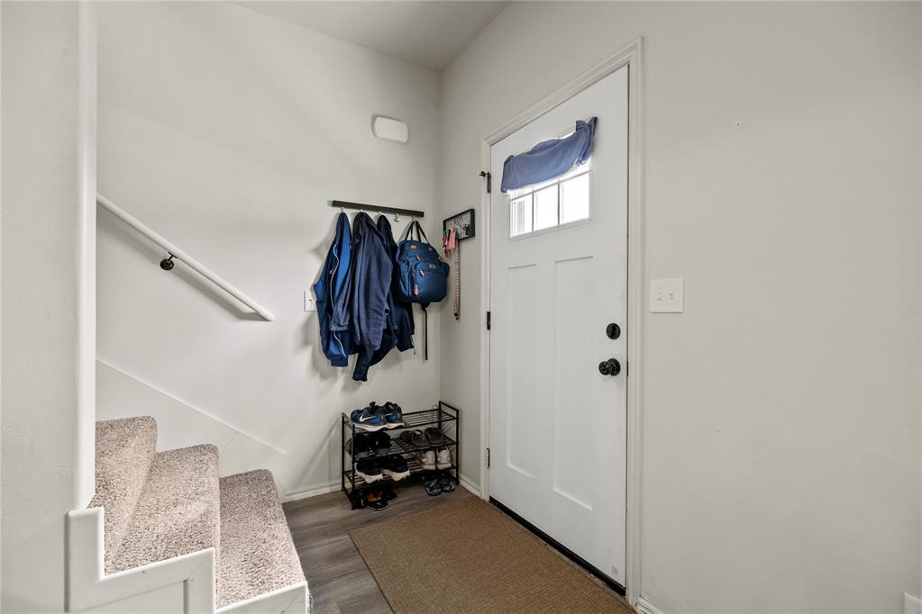 1644 Comice Drive