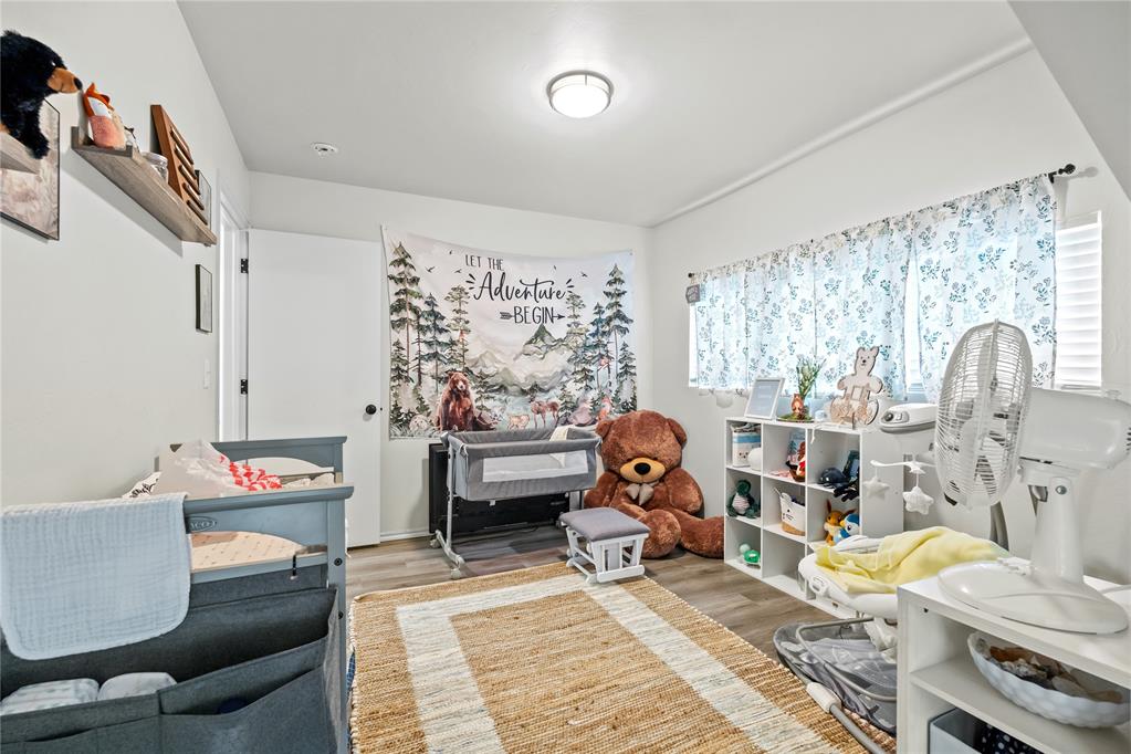 1644 Comice Drive
